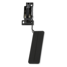 Holley Drive by Wire Accelerator Pedal
